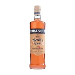 Aperitivo rosato Ramazzotti 700 Ml