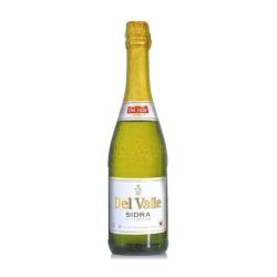 Sidra Del Valle 720 Ml
