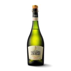 Sidra dolce 1930 750 Ml