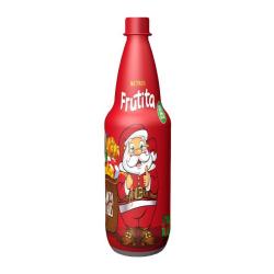 Multifruta sin alcohol santa claus Frutita 1 Lt