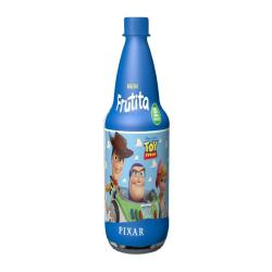 Manzana sin alcohol toy story Frutita 1 Lt