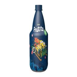 Ananá sin alcohol minions Frutita 1 Lt