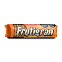 Galletita tropical Granix-frutigran 250 Gr