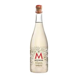 Vino espumante leger spritz Mumm 750 Ml