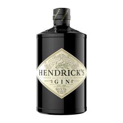 Gin Hendriks 700 Ml