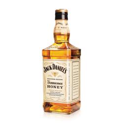 Whisky honey Jack Daniels 700 Ml