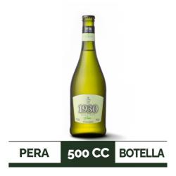 Pera fizz 1930 500 Ml