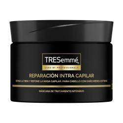 Tratamiento reparador intra capilar Tresemme 300 Gr