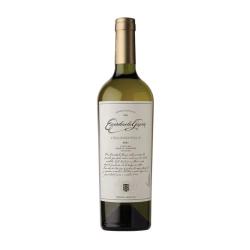 Vino chardonnay Escorihuela Gascon 750 Ml