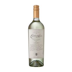 Vino sauvignon blanc Escorihuela Gascon 750 Ml