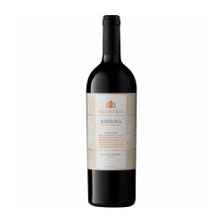 Vino gran corte Numina 750 Ml