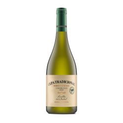 Vino semillon Cepa Tradicional 750 Ml