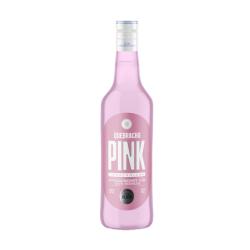 Gin pink Quebracho 750 Ml