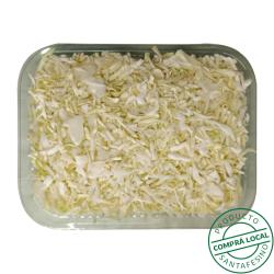 Repollo 105 b Su Bandeja 1 U