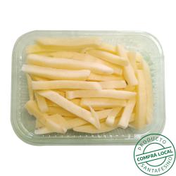 Papas bastón Su Bandeja 1 U