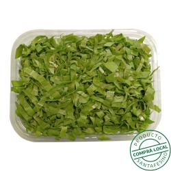 Achicoria 104 b Su Bandeja 1 U