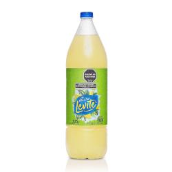 Agua sabor pera Villa Del Sur 2.25 Lt