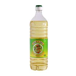 Aceite mezcla Siglo De Oro 900 Ml