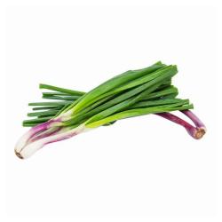 Cebolla verdeo  1 Kg