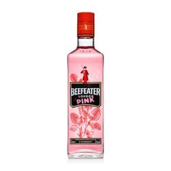 Gin pink Beefeater 700 Ml