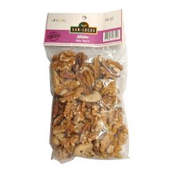 Mix frutas secas San Lucas 100 Gr