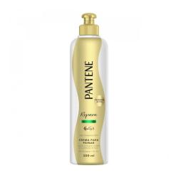 Crema para peinar repara Pantene 300 Ml