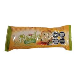 Budín con frutas Pamela 160 Gr
