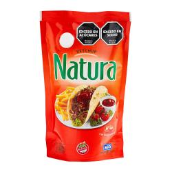 Ketchup - doypack Natura 500 Gr