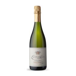 Vino espumante extra brut Escorihuela Gascon 750 Ml