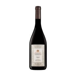 Vino pinot noir Numina 750 Ml