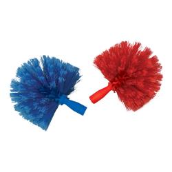 Cepillo limpiatechos Filippon 1 U