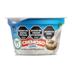 Untable de almendras tradicional Fantastique 200 Gr