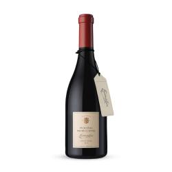 Vino pequeñas producciones pinot noir Escorihuela Gascon 750 Ml