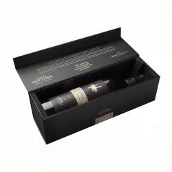 Vino g.reserva blend - estuche Septima 750 Ml