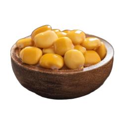 Lupinos Buen Sol 1 Kg