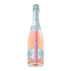 Vino espumante delice rose Chandon 750 Ml