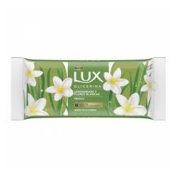 J.tocador glic.lem.y f.bcas.3x Lux 270 Gr