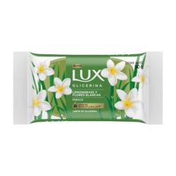 J.tocador glic.lem.y f.bcas. Lux 90 Gr