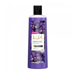 Jabón líquido orquidea negra Lux 250 Ml