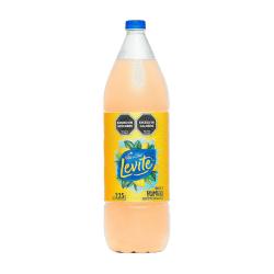 Agua saborizada pomelo - pet Villa Del Sur 2.25 Lt