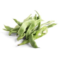 Chaucha balina  1 Kg