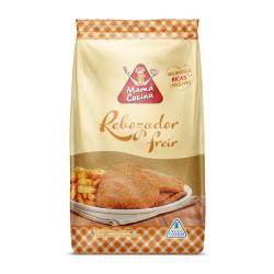 Rebozador para freir Mamá Cocina 500 Gr