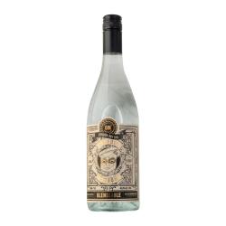 Gin london dry Profugo 750 Ml