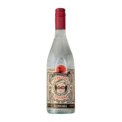 Gin mendocino picante Profugo 750 Ml