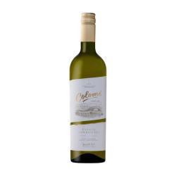 Vino torrontes Colome 750 Ml