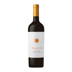 Vino tinto blend Clos De Los Siete 750 Ml
