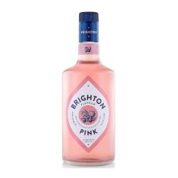 Gin pink Brighton 700 Ml