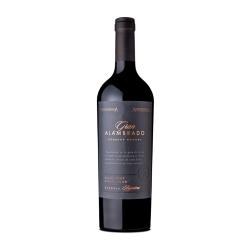 Vino cabernet sauvignon reserva Gran Alambrado 750 Ml