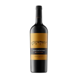 Vino cabernet sauvignon Encuentro 750 Ml