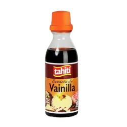 Vainilla esencia Tahiti 100 Cm3